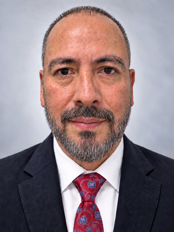 Francisco Díaz de León